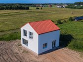 Parduodamas Erdvus Namas Kalotėje, Adomo Brako G.