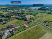 Parduodamas Erdvus Namas Kalotėje, Adomo Brako G. - nuotraukos Nr. 3