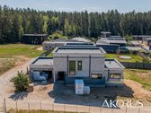 Verta Žinoti - nuotraukos Nr. 4