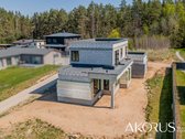 Verta Žinoti - nuotraukos Nr. 5