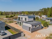 Verta Žinoti - nuotraukos Nr. 6