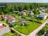Parduodamas Namų Valdos Sklypas Šalia Verkių - nuotraukos Nr. 6
