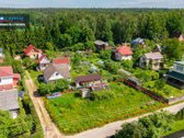 Parduodamas Namų Valdos Sklypas Šalia Verkių - nuotraukos Nr. 7