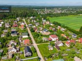 Parduodamas Namų Valdos Sklypas Šalia Verkių - nuotraukos Nr. 10