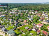 Parduodamas Namų Valdos Sklypas Šalia Verkių - nuotraukos Nr. 11