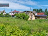 Parduodamas Namų Valdos Sklypas Šalia Verkių - nuotraukos Nr. 12