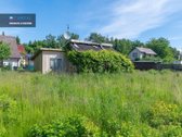 Parduodamas Namų Valdos Sklypas Šalia Verkių - nuotraukos Nr. 13