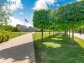 Ieškantiems Komercinių Patalpų Vilniaus - nuotraukos Nr. 4