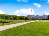 Ieškantiems Komercinių Patalpų Vilniaus - nuotraukos Nr. 5