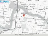 Ieškantiems Komercinių Patalpų Vilniaus - nuotraukos Nr. 7