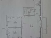 Parduodamas 2020 m. statybos, A+ energinės - nuotraukos Nr. 33