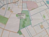 Varėnos r. sav., Varėnos sen., Sarapiniškių