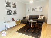 Parduodamas Jaukus Ir Erdvus 3 Kambarių Butas - nuotraukos Nr. 4