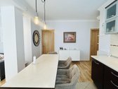 Parduodamas Jaukus Ir Erdvus 3 Kambarių Butas - nuotraukos Nr. 7