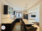 Parduodamas Jaukus Ir Erdvus 3 Kambarių Butas - nuotraukos Nr. 6