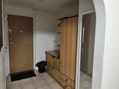Nuomojamas šviesus, tvarkingas studijos tipo - nuotraukos Nr. 7