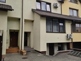 Nuomojamas 2,5 kambarių butas ilgalaikei - nuotraukos Nr. 3