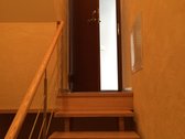 Nuomojamas 2,5 kambarių butas ilgalaikei - nuotraukos Nr. 4