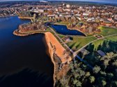 Nuomojamas 2,5 kambarių butas ilgalaikei - nuotraukos Nr. 2