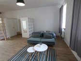 Parduodamas Investicijai 1 k. Butas Su Esančiais  - nuotraukos Nr. 5
