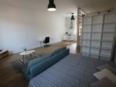 Parduodamas Investicijai 1 k. Butas Su Esančiais  - nuotraukos Nr. 6