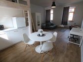 Parduodamas Investicijai 1 k. Butas Su Esančiais  - nuotraukos Nr. 7