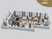 Naujame projekte „Senamiesčio sodai“, - nuotraukos Nr. 4