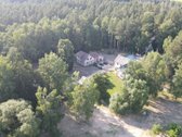 Krekenavos regioniniame parke, šalia miško, - nuotraukos Nr. 3