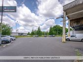 Nuomojamos 1 350 Kv. M. Komercinės Patalpos 1 - nuotraukos Nr. 26