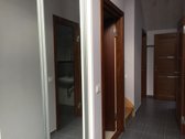Nuomojamas 2,5 kambarių butas ilgalaikei - nuotraukos Nr. 7