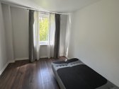 Parduodamas 2020 m. statybos, A+ energinės - nuotraukos Nr. 19