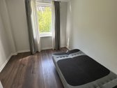 Parduodamas 2020 m. statybos, A+ energinės - nuotraukos Nr. 20