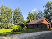 Krekenavos regioniniame parke, šalia miško, - nuotraukos Nr. 49