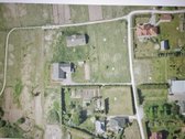Sklypas randasi ramioje, privačių namų - nuotraukos Nr. 2