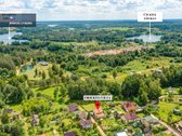 Parduodamas 2 Aukštų Namas Trakų Rajone, - nuotraukos Nr. 3