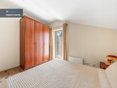 Parduodamas 2 Aukštų Namas Trakų Rajone, - nuotraukos Nr. 16
