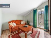 Parduodamas 2 Aukštų Namas Trakų Rajone, - nuotraukos Nr. 17