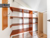 Parduodamas 2 Aukštų Namas Trakų Rajone, - nuotraukos Nr. 21