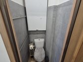 Parduodamas šviesus, tvarkingas ir jaukus 2 - nuotraukos Nr. 21