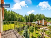 Parduodamas 2 Aukštų Namas Trakų Rajone,
