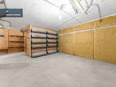 Parduodamas 2 Aukštų Namas Trakų Rajone, - nuotraukos Nr. 27