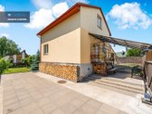 Parduodamas 2 Aukštų Namas Trakų Rajone, - nuotraukos Nr. 7