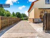 Parduodamas 2 Aukštų Namas Trakų Rajone, - nuotraukos Nr. 6