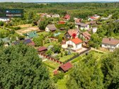 Parduodamas 2 Aukštų Namas Trakų Rajone, - nuotraukos Nr. 30
