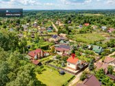 Parduodamas 2 Aukštų Namas Trakų Rajone, - nuotraukos Nr. 31