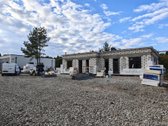 Paskutiniai 2 laisvi butai! 85 % baigtumas - nuotraukos Nr. 7