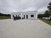 Paskutiniai 2 laisvi butai! 85 % baigtumas - nuotraukos Nr. 4