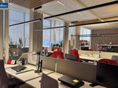 Nuomojamos Modernios, Pilnai Įrengtos Su - nuotraukos Nr. 5