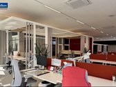 Nuomojamos Modernios, Pilnai Įrengtos Su - nuotraukos Nr. 6