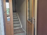 Parduodamas šviesus, tvarkingas ir jaukus 2 - nuotraukos Nr. 25